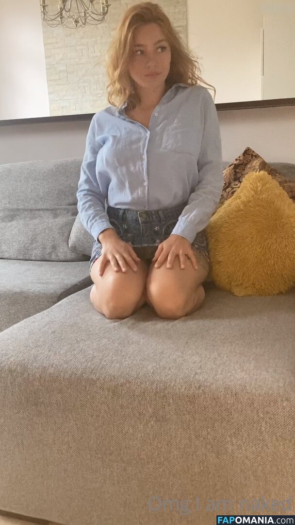 Aventurinex Goddessaven Aven_turinex / aventurinex / avenwiilder Nu OnlyFans  Photo fuitée #1