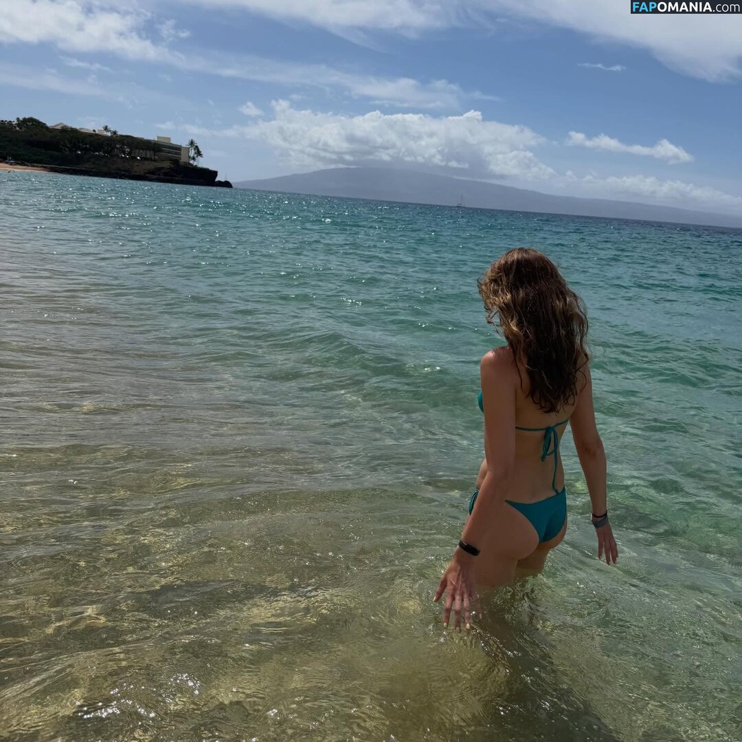 Avery Konrad / aveskonrad / https: Nu OnlyFans  Photo fuitée #10