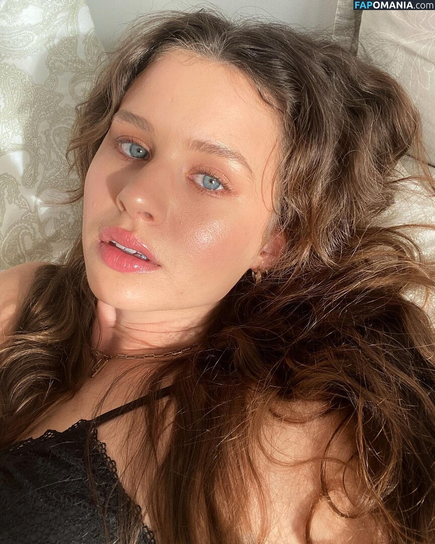 Avery Konrad / aveskonrad / https: Nu OnlyFans  Photo fuitée #11