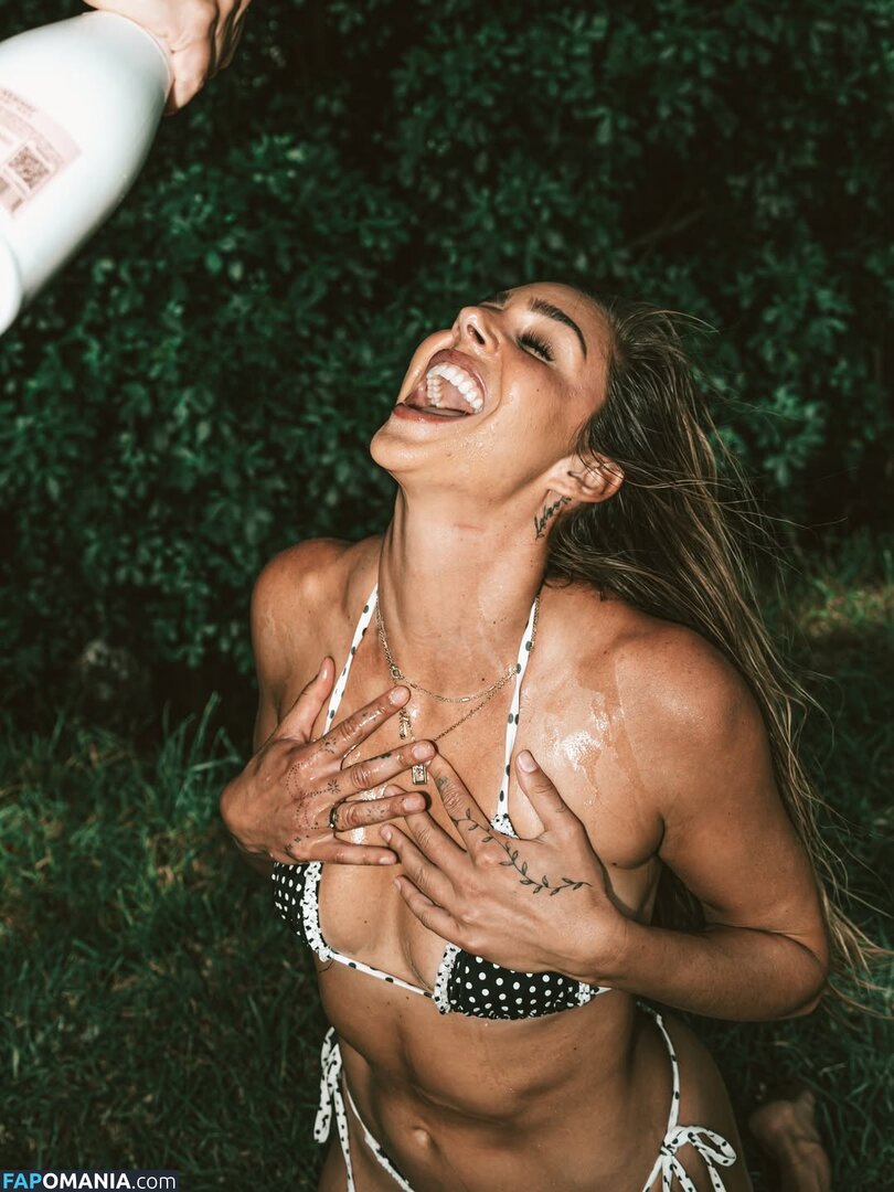 Avery Poppinga / averypoppinga Nu OnlyFans  Photo fuitée #3