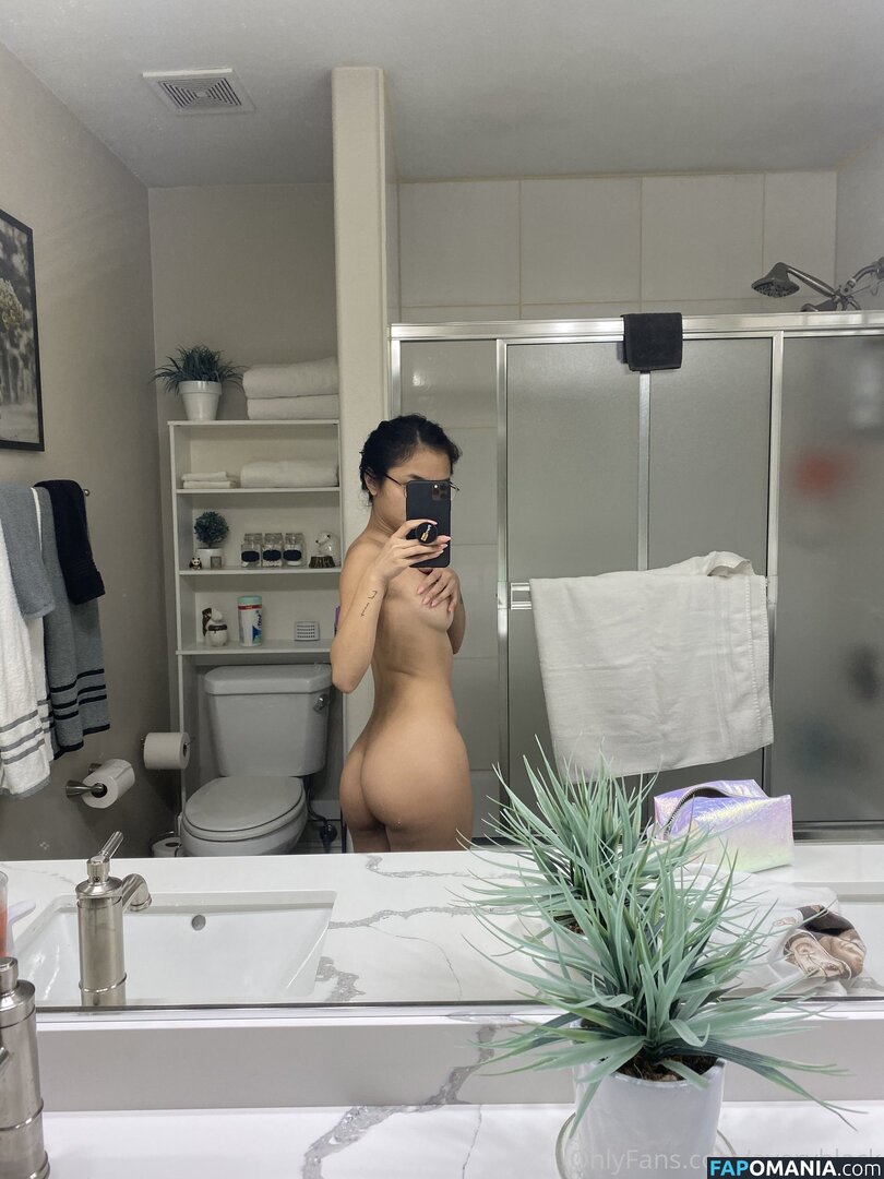 averyblack / kattercup Nu OnlyFans  Photo fuitée #6