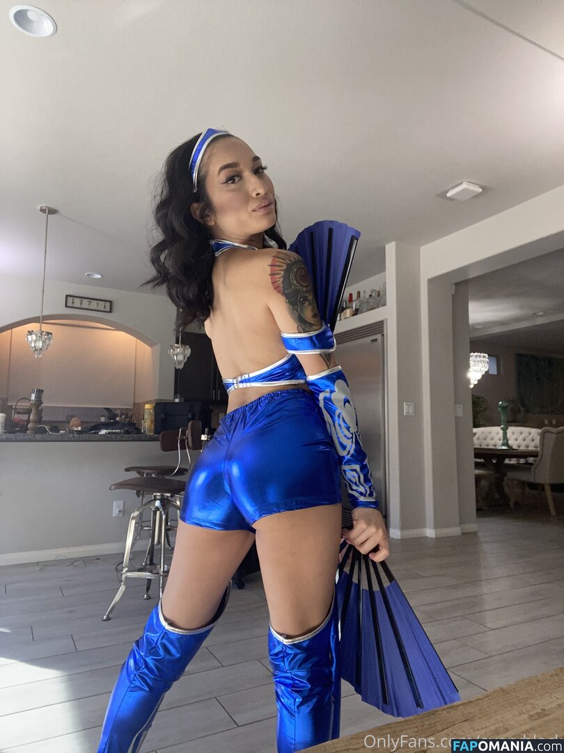 averyblack / kattercup Nu OnlyFans  Photo fuitée #18