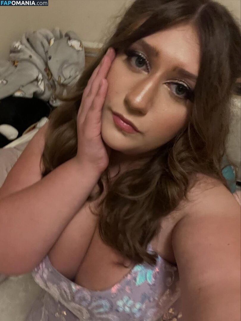 artdrawings92 / aviannanemback Nu OnlyFans  Photo fuitée #3