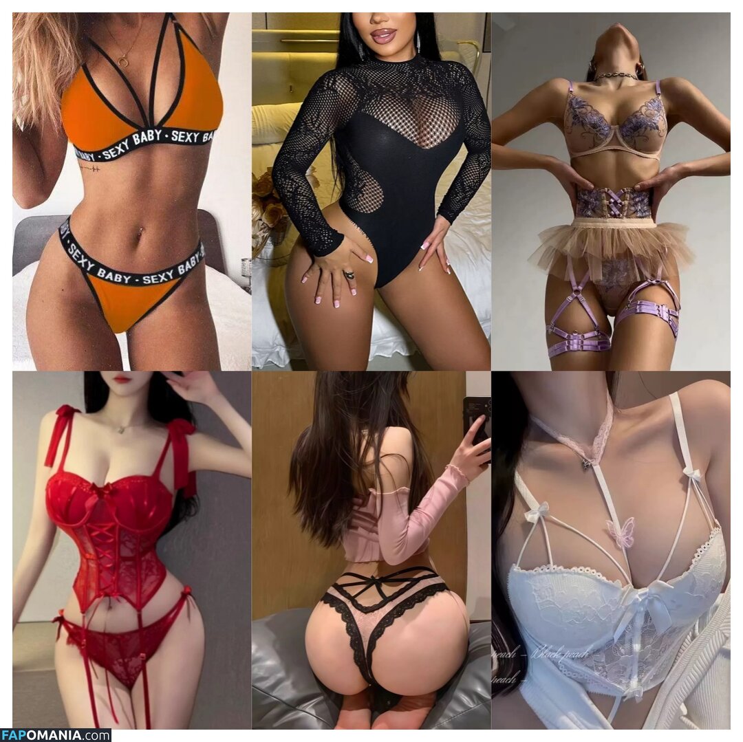 avidlove Nu OnlyFans  Photo fuitée #4