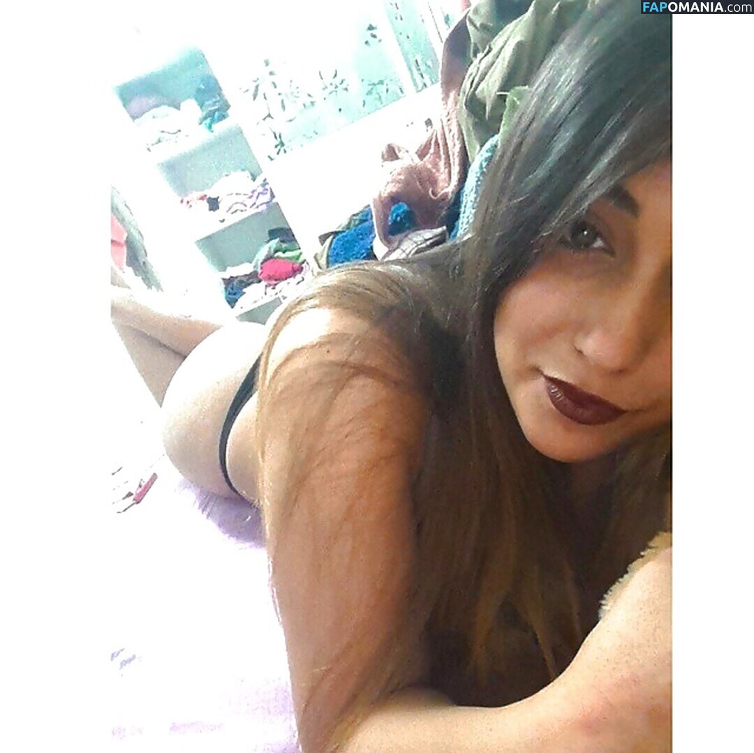 Avital Akko / avital_akko Nu OnlyFans  Photo fuitée #7