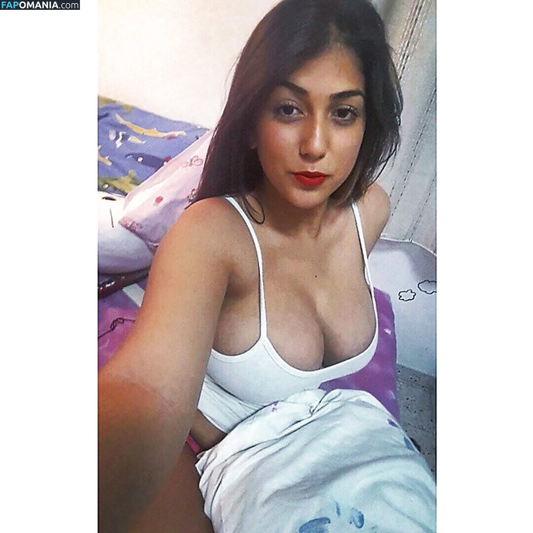 Avital Akko / avital_akko Nu OnlyFans  Photo fuitée #11