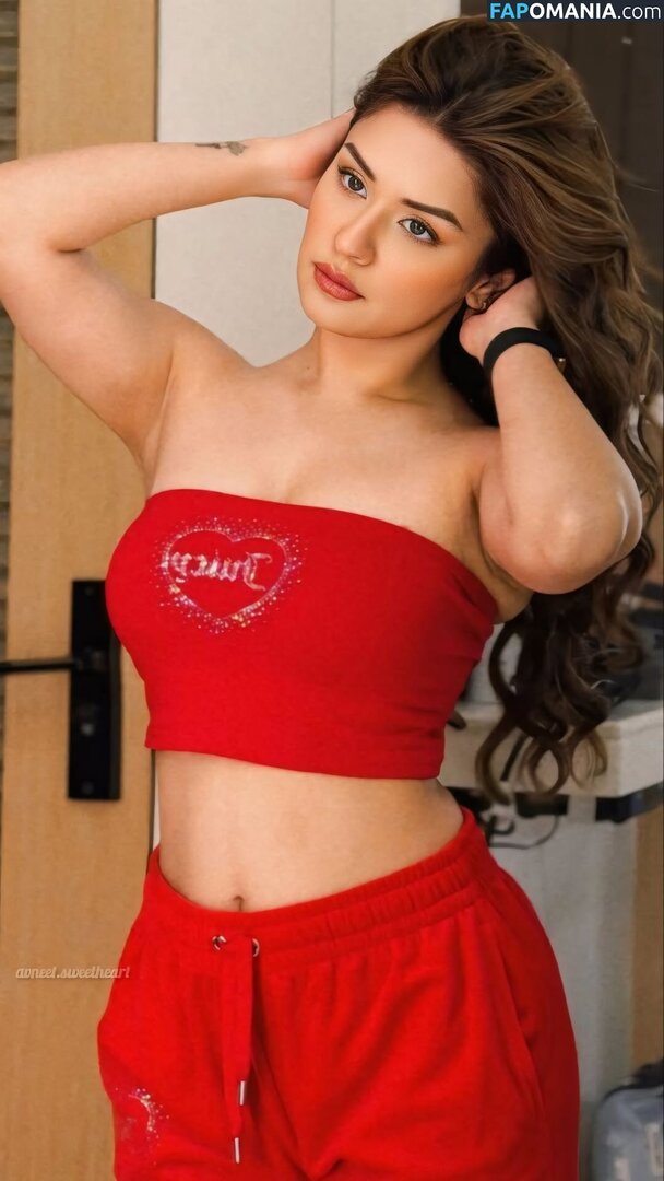 Avneet Kaur / avneetkaur_13 Nu OnlyFans  Photo fuitée #6