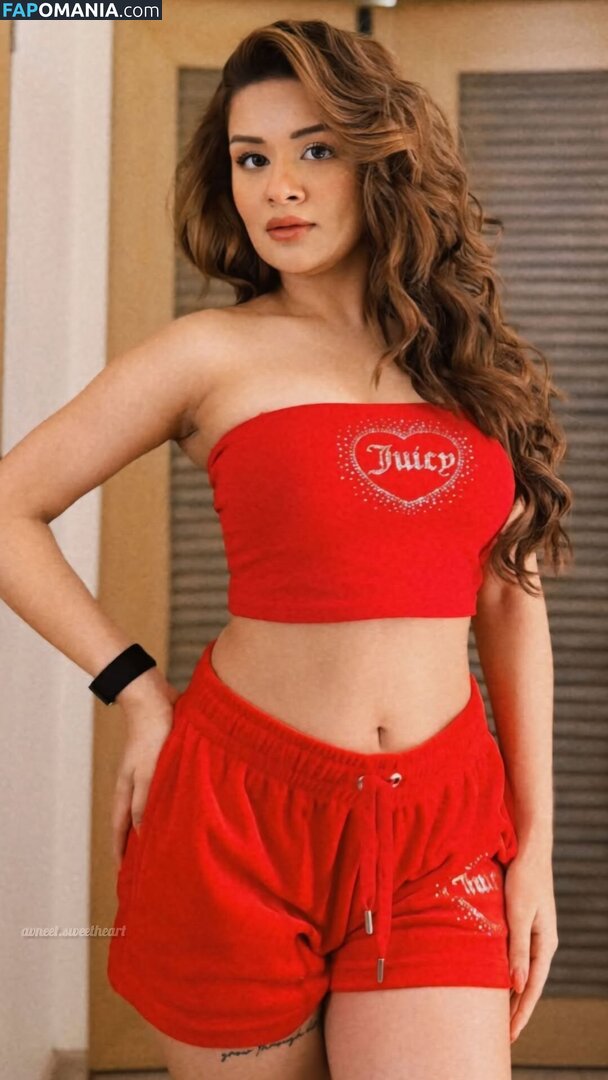 Avneet Kaur / avneetkaur_13 Nu OnlyFans  Photo fuitée #13
