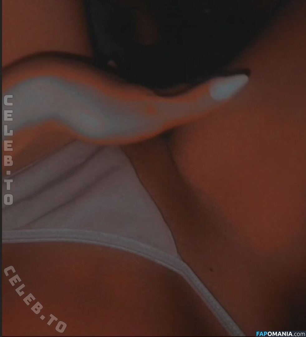 Avocadox / moonbeamcorazon Nu OnlyFans  Photo fuitée #4