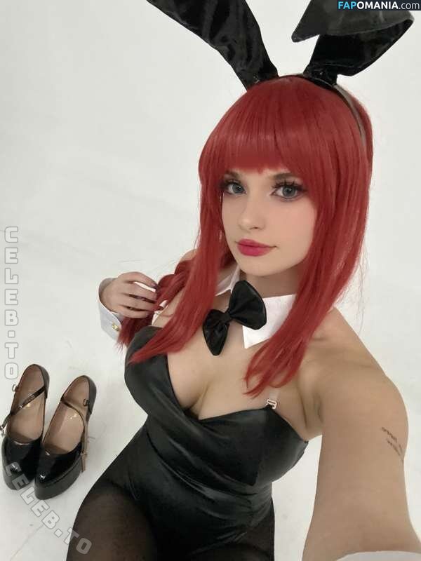 avygenki Nu OnlyFans  Photo fuitée #11