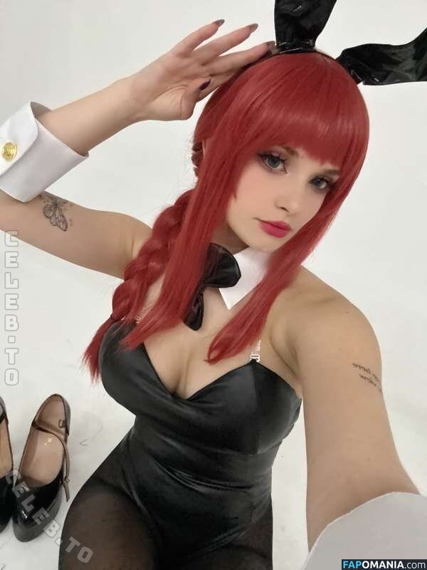 avygenki Nu OnlyFans  Photo fuitée #14