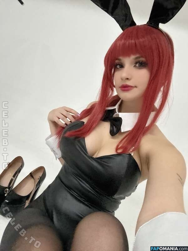 avygenki Nu OnlyFans  Photo fuitée #18