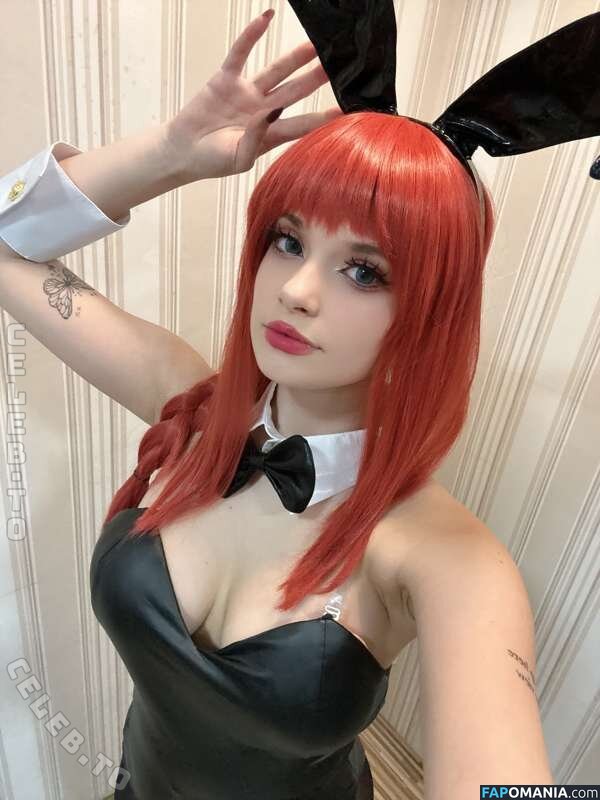 avygenki Nu OnlyFans  Photo fuitée #19