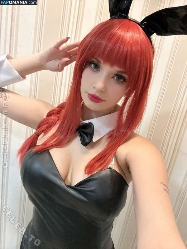 avygenki Nu OnlyFans  Photo fuitée #30
