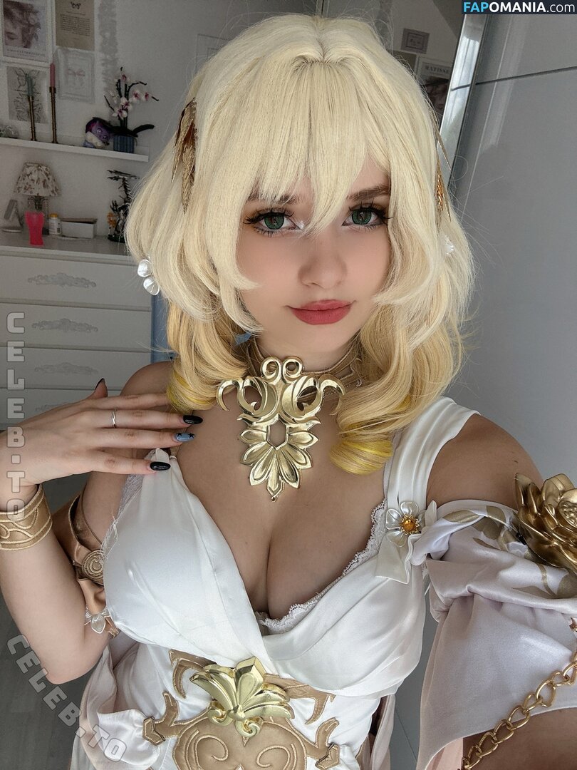 avygenki Nu OnlyFans  Photo fuitée #51