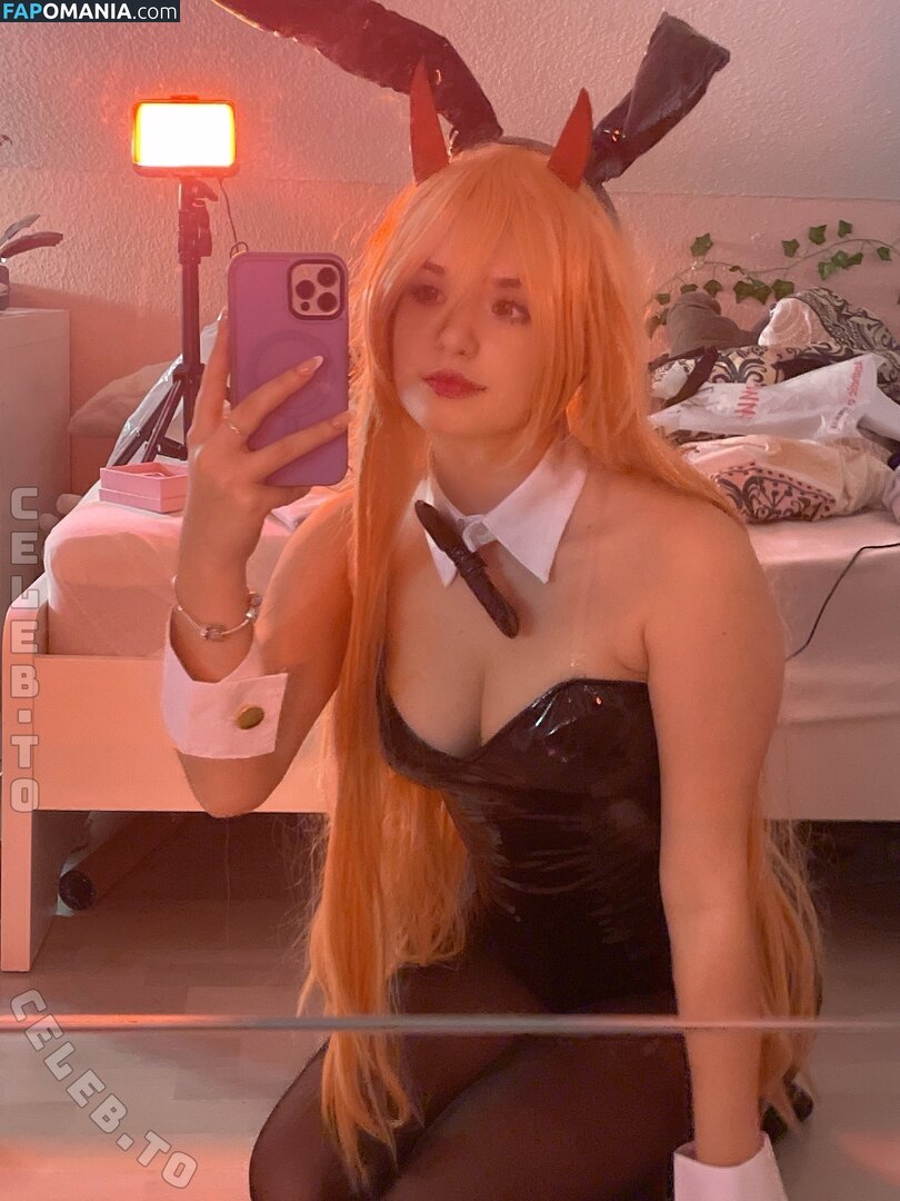 avygenki Nu OnlyFans  Photo fuitée #62