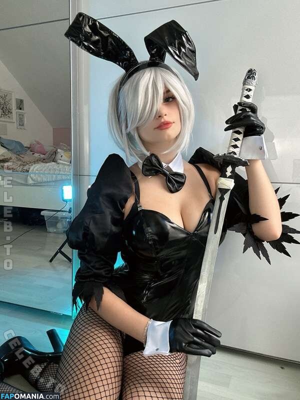 avygenki Nu OnlyFans  Photo fuitée #87