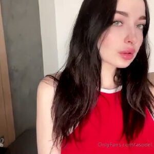 Awenlis_vip