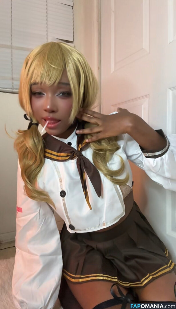 awfulaangel / awfulang3l / https: Nu OnlyFans  Photo fuitée #2