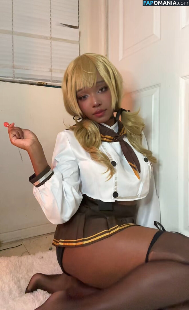 awfulaangel / awfulang3l / https: Nu OnlyFans  Photo fuitée #3