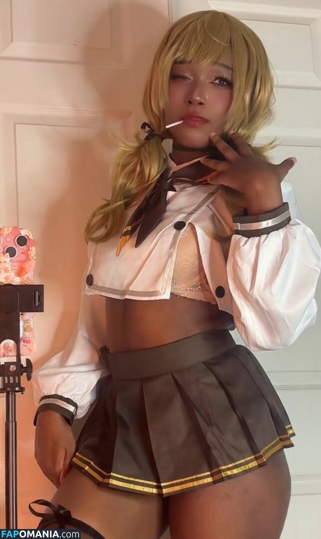 awfulaangel / awfulang3l / https: Nu OnlyFans  Photo fuitée #5