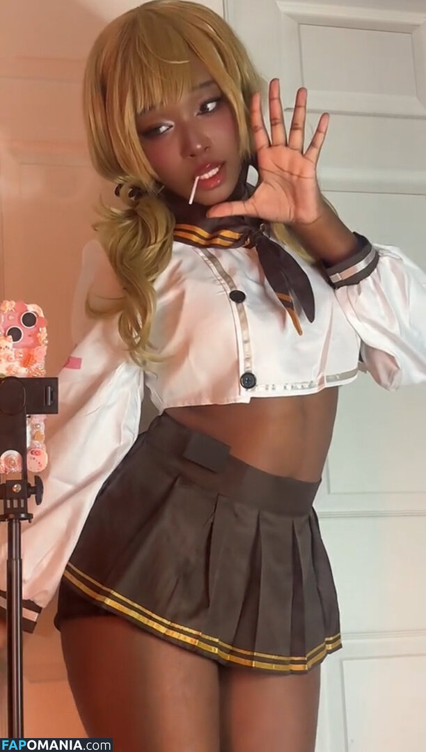 awfulaangel / awfulang3l / https: Nu OnlyFans  Photo fuitée #6