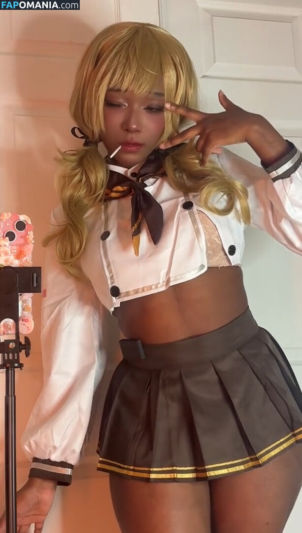awfulaangel / awfulang3l / https: Nu OnlyFans  Photo fuitée #7