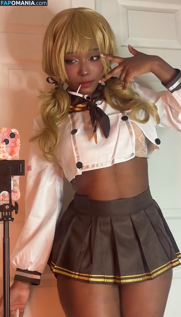 awfulaangel / awfulang3l / https: Nu OnlyFans  Photo fuitée #8