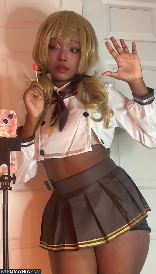 awfulaangel / awfulang3l / https: Nu OnlyFans  Photo fuitée #9