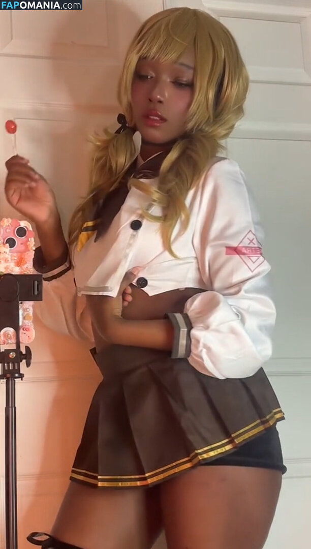 awfulaangel / awfulang3l / https: Nu OnlyFans  Photo fuitée #10