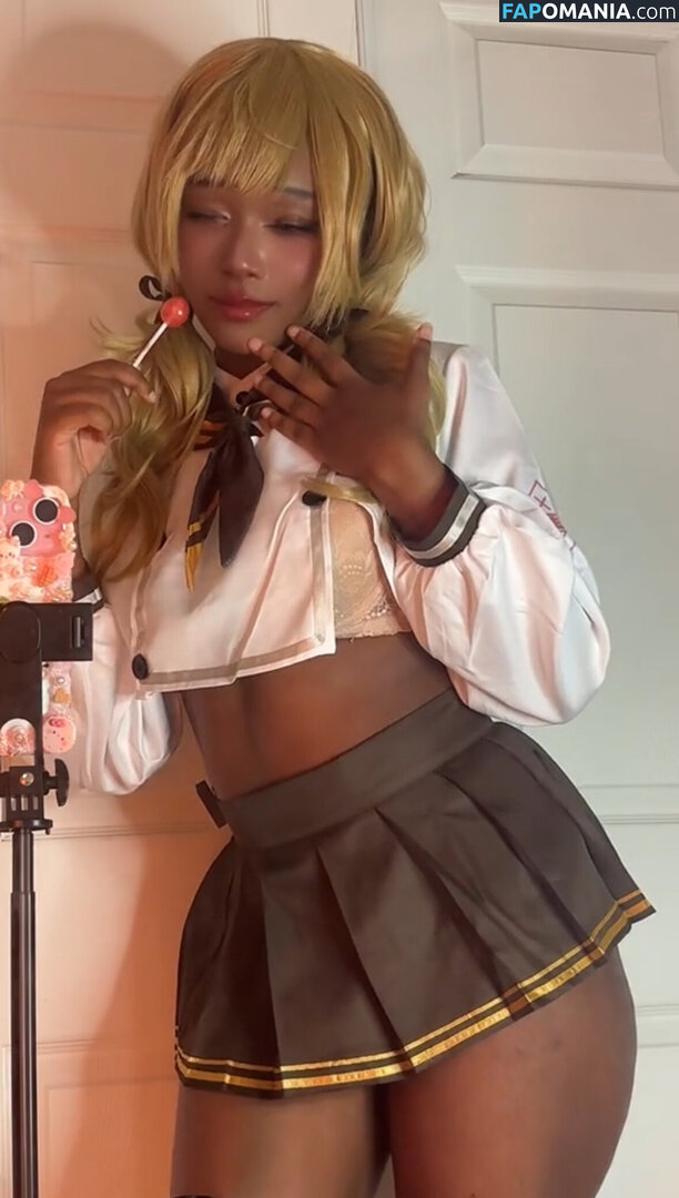 awfulaangel / awfulang3l / https: Nu OnlyFans  Photo fuitée #11