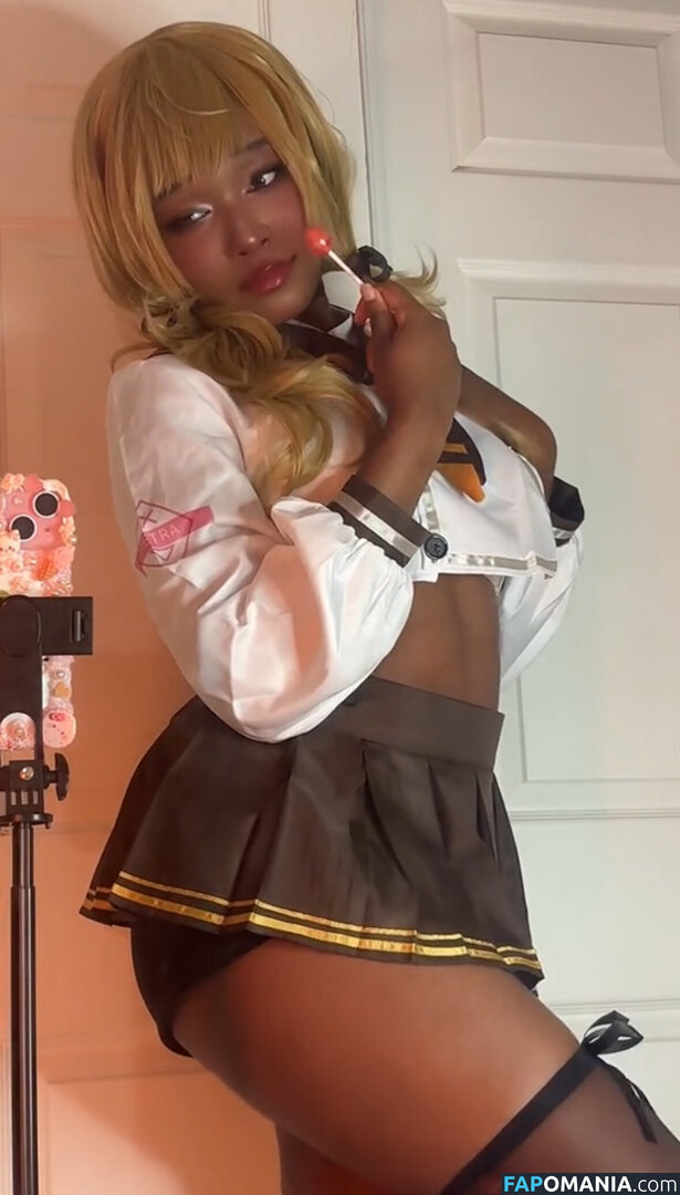 awfulaangel / awfulang3l / https: Nu OnlyFans  Photo fuitée #13