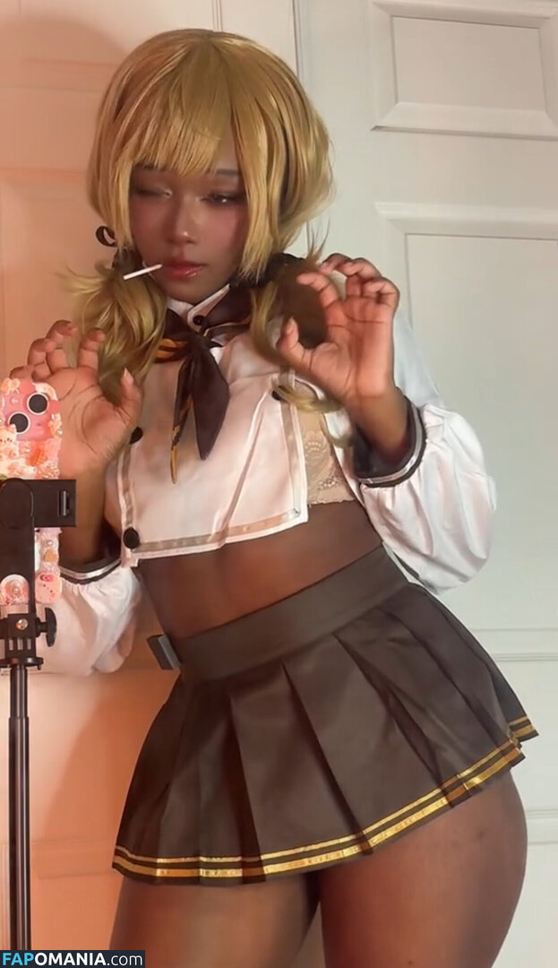 awfulaangel / awfulang3l / https: Nu OnlyFans  Photo fuitée #15