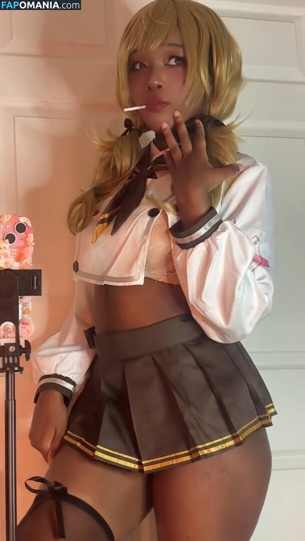 awfulaangel / awfulang3l / https: Nu OnlyFans  Photo fuitée #17