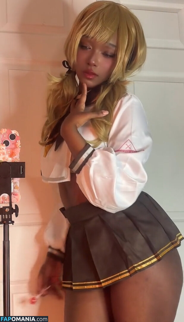 awfulaangel / awfulang3l / https: Nu OnlyFans  Photo fuitée #20