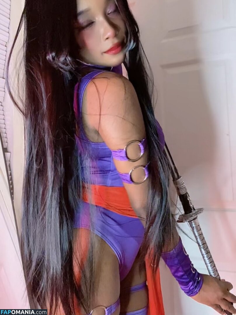 awfulaangel / awfulang3l / https: Nu OnlyFans  Photo fuitée #22