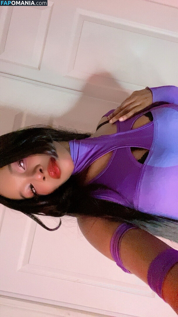 awfulaangel / awfulang3l / https: Nu OnlyFans  Photo fuitée #24