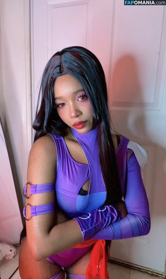awfulaangel / awfulang3l / https: Nu OnlyFans  Photo fuitée #25