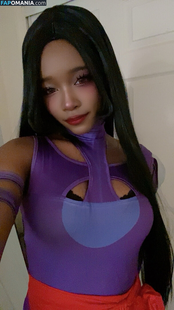 awfulaangel / awfulang3l / https: Nu OnlyFans  Photo fuitée #26