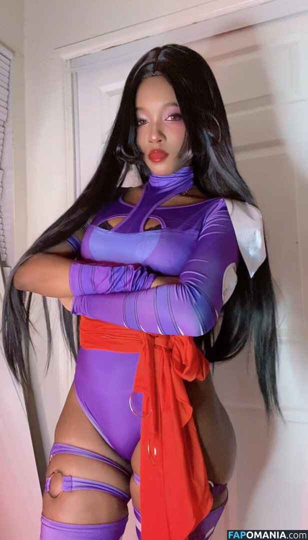 awfulaangel / awfulang3l / https: Nu OnlyFans  Photo fuitée #27