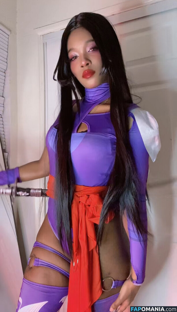 awfulaangel / awfulang3l / https: Nu OnlyFans  Photo fuitée #30