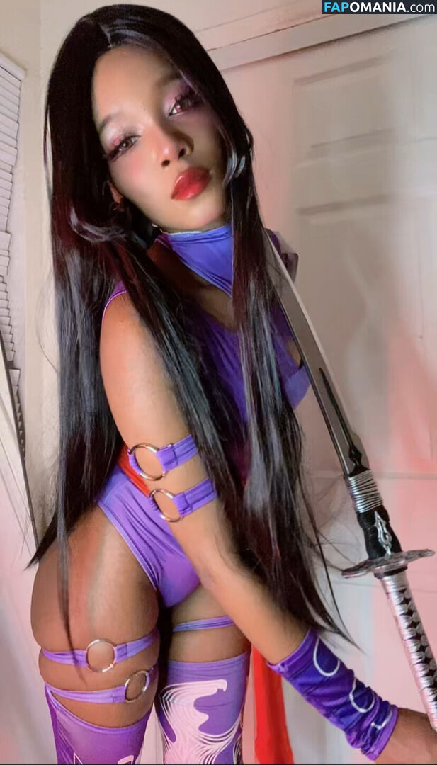 awfulaangel / awfulang3l / https: Nu OnlyFans  Photo fuitée #35