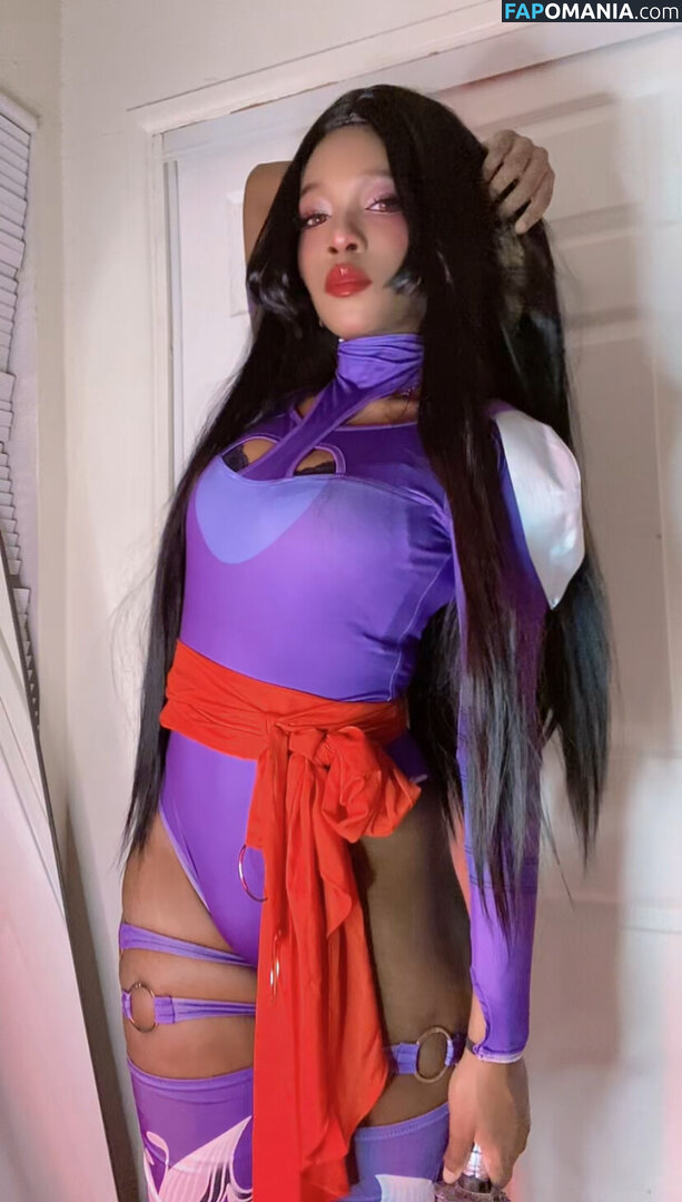 awfulaangel / awfulang3l / https: Nu OnlyFans  Photo fuitée #40