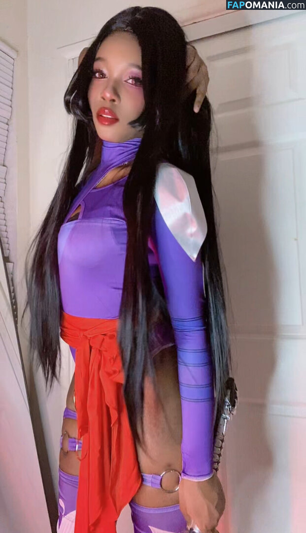 awfulaangel / awfulang3l / https: Nu OnlyFans  Photo fuitée #41