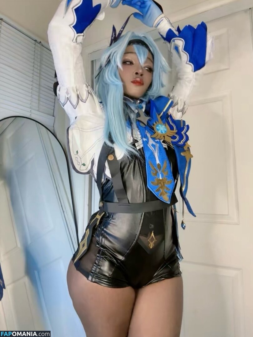 awfulaangel / awfulang3l / https: Nu OnlyFans  Photo fuitée #43