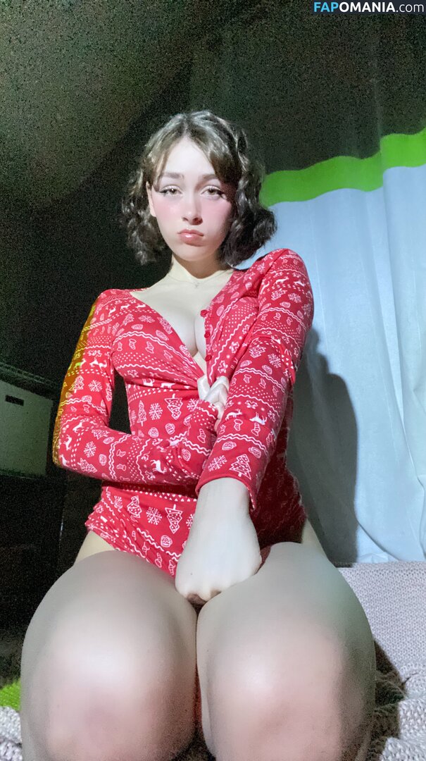 awholelottazozo / zozothewoodelf Nu OnlyFans  Photo fuitée #59