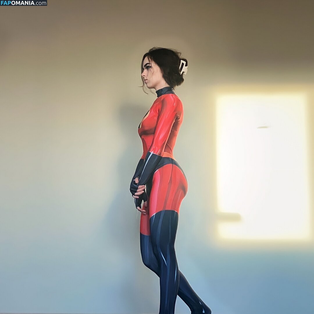 Awkspew_roo2 / https: / lilith zulaykha / omw2fyd / zylavale Nu OnlyFans  Photo fuitée #37