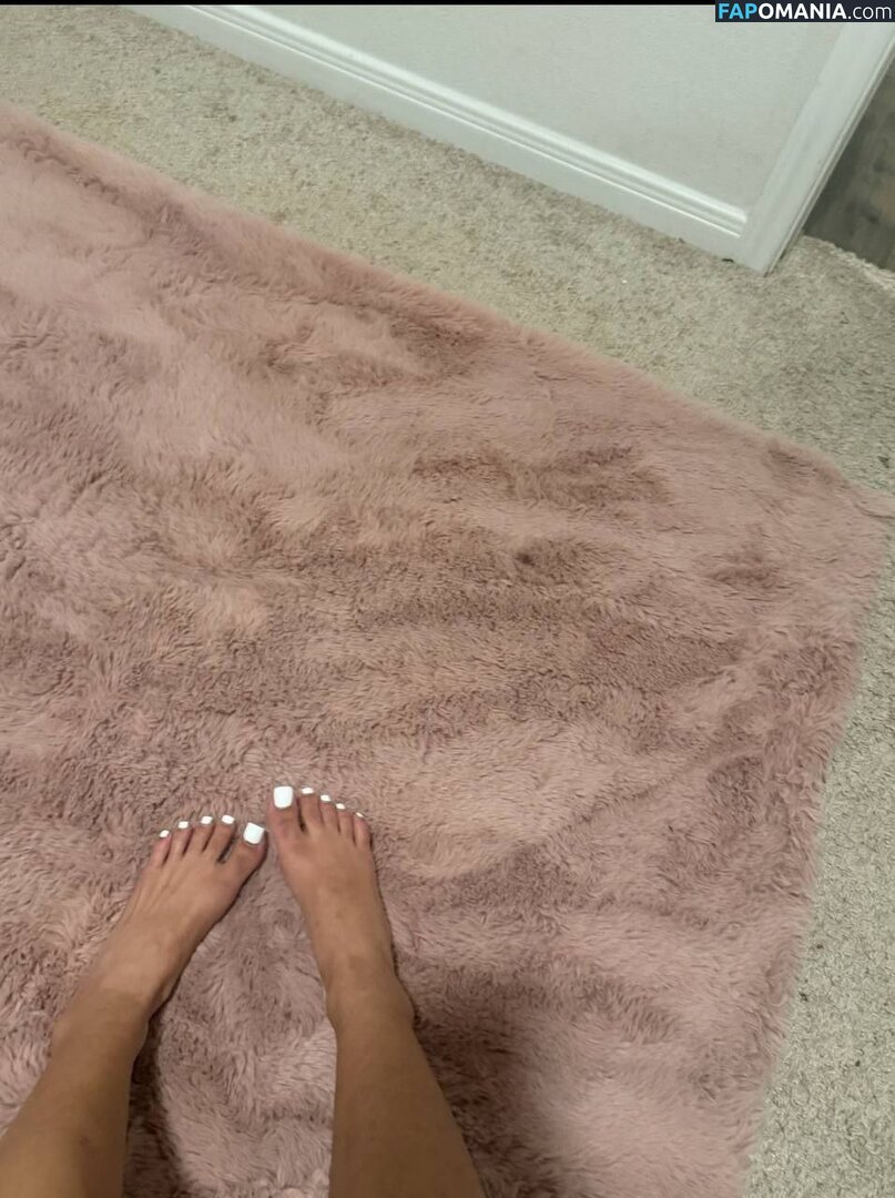 Aya Tanjali / ayaatanjali / ayaminaj_ / ayatanjali Nu OnlyFans  Photo fuitée #7