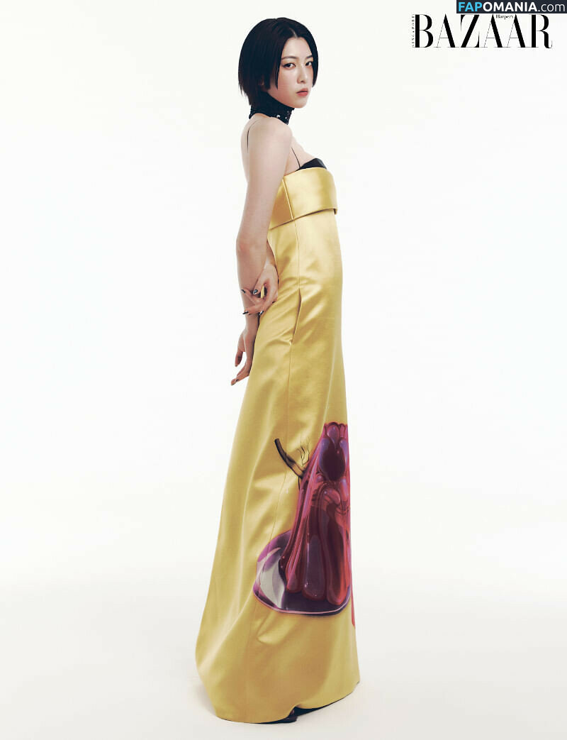 Ayaka Miyoshi / miyoshi.aa Nu OnlyFans  Photo fuitée #83