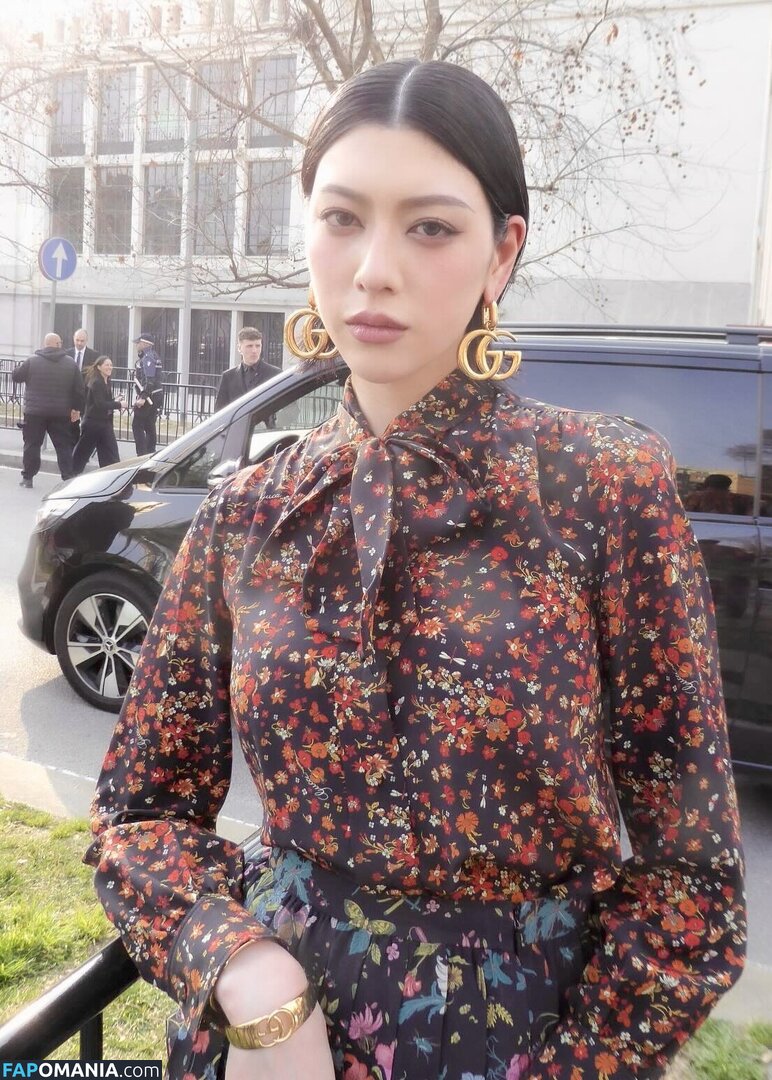 Ayaka Miyoshi / miyoshi.aa Nu OnlyFans  Photo fuitée #119